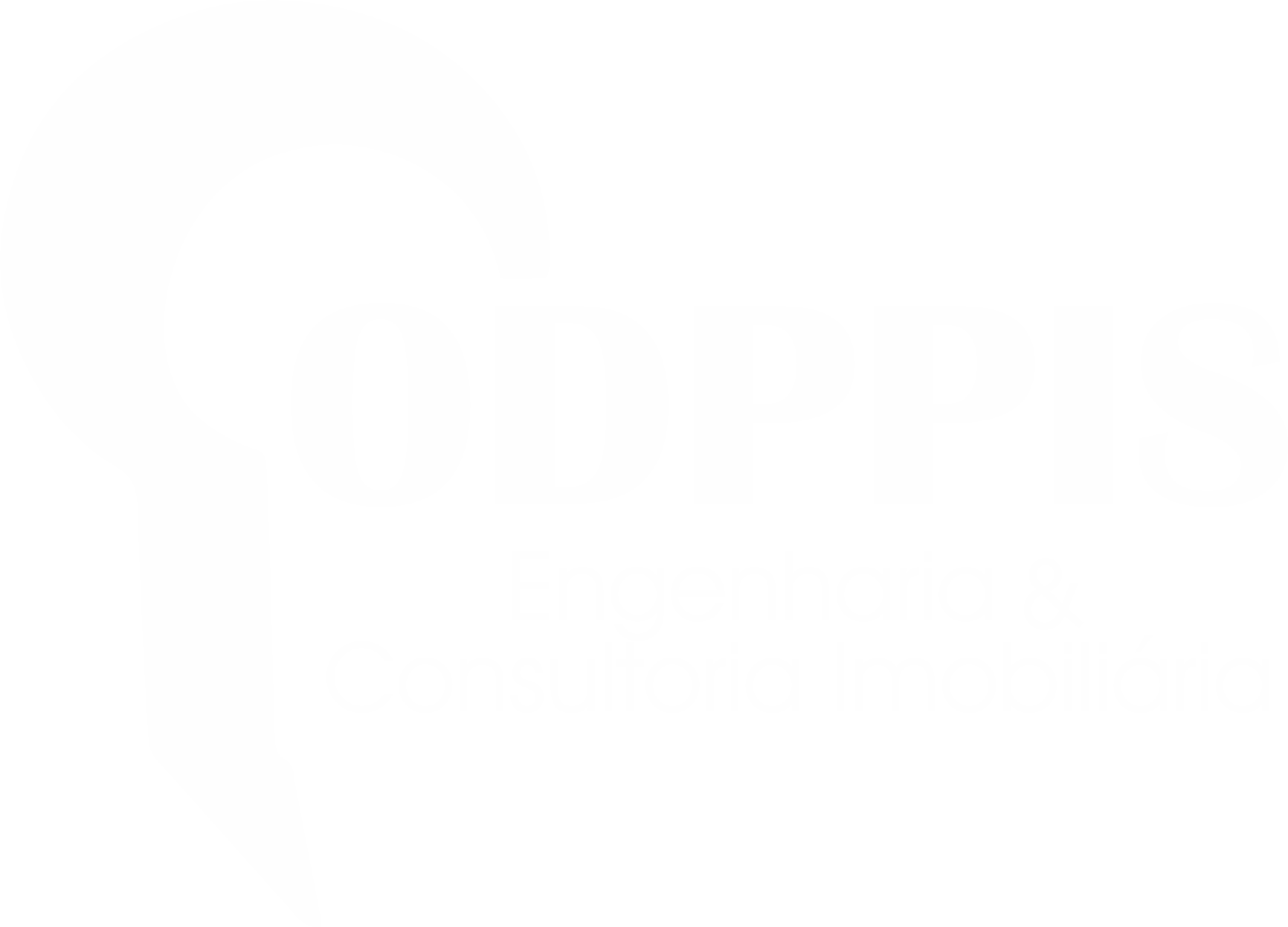 logo-odp