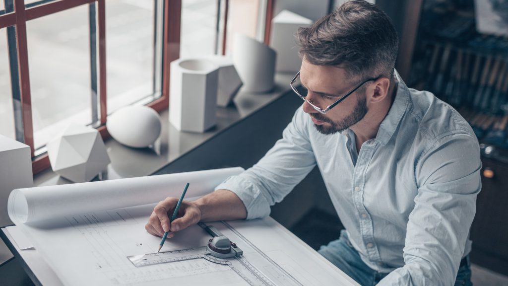 regularização de imóveis